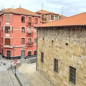  Apartamento Charming Flat In Historic Centre By Santa Maria