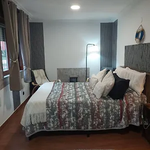  Apartamento Vistas Al Mar, Acogedor, Completo. Cerca Del Centro Y Del Puerto.